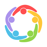 Name Reminder app icon
